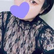 ヒメ日記 2025/09/09 09:20 投稿 ひかり わちゃわちゃ密着リアルフルーちゅ西船橋