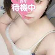 ひかり 今日も暑いね🫠🫠🫠 わちゃわちゃ密着リアルフルーちゅ西船橋