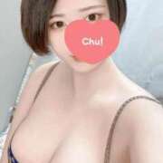 ひかり 本日22:30〜出勤です🥰💕 わちゃわちゃ密着リアルフルーちゅ西船橋