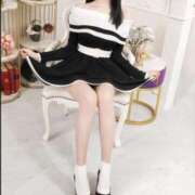 そら 初めまして🌸 Anemone渋谷店