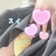 ヒメ日記 2025/04/09 13:34 投稿 ♡スイ♡ ラブ♡エル霧島店