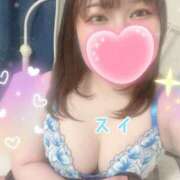 ヒメ日記 2025/04/10 14:18 投稿 ♡スイ♡ ラブ♡エル霧島店