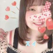 ヒメ日記 2025/04/11 15:31 投稿 ♡スイ♡ ラブ♡エル霧島店