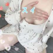 ヒメ日記 2025/06/05 10:49 投稿 ♡スイ♡ ラブ♡エル霧島店