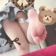 ヒメ日記 2025/06/05 12:30 投稿 ♡スイ♡ ラブ♡エル霧島店