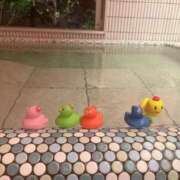 ♡スイ♡ 幸せ💖 ラブ♡エル霧島店