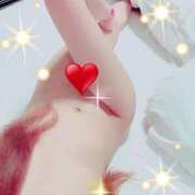 ヒメ日記 2025/04/14 13:05 投稿 るる 多恋人倶楽部（山口）