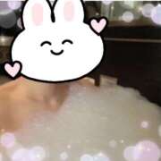 ヒメ日記 2025/04/07 12:15 投稿 篠田ゆり 人妻家 古河・小山店