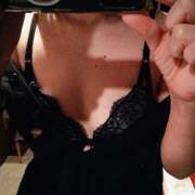 ヒメ日記 2025/04/07 23:00 投稿 篠田ゆり 人妻家 古河・小山店