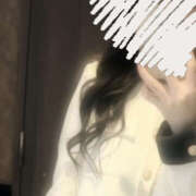 ヒメ日記 2025/04/24 13:19 投稿 篠田ゆり 人妻家 古河・小山店