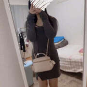 篠田ゆり あと少し💦 人妻家 古河・小山店