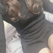 ヒメ日記 2025/04/05 02:07 投稿 篠田ゆり 人妻家久喜