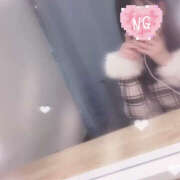 ヒメ日記 2025/04/17 21:57 投稿 篠田ゆり 人妻家久喜