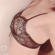 ヒメ日記 2025/04/18 13:56 投稿 篠田ゆり 人妻家久喜