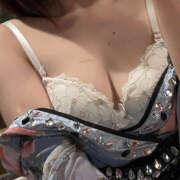 ヒメ日記 2025/05/11 20:43 投稿 篠田ゆり 人妻家久喜