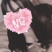 篠田ゆり 出勤❣️ 人妻家久喜