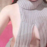 ヒメ日記 2025/05/14 14:04 投稿 篠田ゆり 人妻家久喜