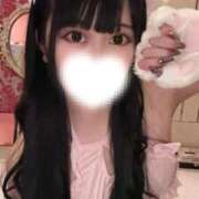 ヒメ日記 2025/04/04 22:13 投稿 みる 極楽城(ゴクラクジョウ)