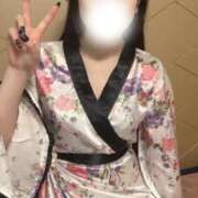 ヒメ日記 2025/04/05 09:57 投稿 みる 極楽城(ゴクラクジョウ)