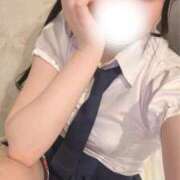 ヒメ日記 2025/04/05 20:19 投稿 みる 極楽城(ゴクラクジョウ)