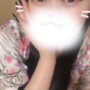 ヒメ日記 2025/04/05 23:32 投稿 みる 極楽城(ゴクラクジョウ)