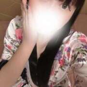 ヒメ日記 2025/04/06 21:25 投稿 みる 極楽城(ゴクラクジョウ)