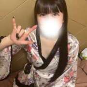 ヒメ日記 2025/04/06 23:44 投稿 みる 極楽城(ゴクラクジョウ)