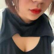 ヒメ日記 2025/04/11 15:37 投稿 まゆ 多恋人倶楽部周南店