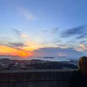 ヒメ日記 2025/04/11 23:37 投稿 まゆ 多恋人倶楽部周南店