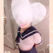 ヒメ日記 2025/10/31 23:32 投稿 まゆ 多恋人倶楽部周南店