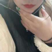 ヒメ日記 2025/11/12 18:38 投稿 まゆ 多恋人倶楽部周南店