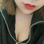 ヒメ日記 2025/11/13 07:31 投稿 まゆ 多恋人倶楽部周南店