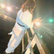 ヒメ日記 2025/11/13 18:46 投稿 まゆ 多恋人倶楽部周南店