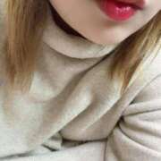 ヒメ日記 2025/11/14 00:48 投稿 まゆ 多恋人倶楽部周南店