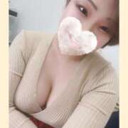 ヒメ日記 2025/11/14 07:30 投稿 まゆ 多恋人倶楽部周南店