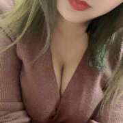 ヒメ日記 2025/11/25 18:37 投稿 まゆ 多恋人倶楽部周南店