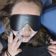 ヒメ日記 2025/11/26 09:08 投稿 まゆ 多恋人倶楽部周南店