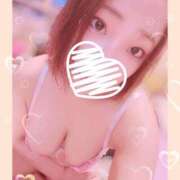 ヒメ日記 2025/11/26 13:15 投稿 まゆ 多恋人倶楽部周南店