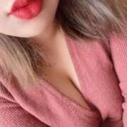 ヒメ日記 2025/11/27 06:30 投稿 まゆ 多恋人倶楽部周南店