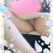 ヒメ日記 2025/11/27 07:30 投稿 まゆ 多恋人倶楽部周南店