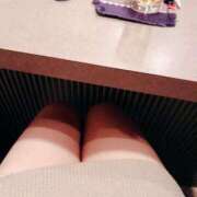 ヒメ日記 2025/11/27 18:37 投稿 まゆ 多恋人倶楽部周南店