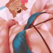 ヒメ日記 2025/11/28 01:27 投稿 まゆ 多恋人倶楽部周南店