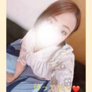 ヒメ日記 2025/12/01 16:35 投稿 まゆ 多恋人倶楽部周南店