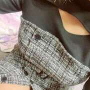 ヒメ日記 2025/12/04 15:58 投稿 まゆ 多恋人倶楽部周南店