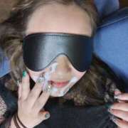 ヒメ日記 2025/12/12 00:13 投稿 まゆ 多恋人倶楽部周南店