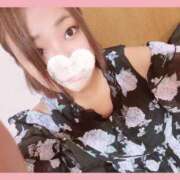 ヒメ日記 2025/12/12 07:30 投稿 まゆ 多恋人倶楽部周南店