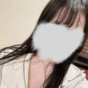 ヒメ日記 2025/04/16 18:02 投稿 まき【FG系列】 ハンドdeフィーリングin横浜（FG系列）