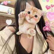 ヒメ日記 2025/04/16 18:13 投稿 まき【FG系列】 ハンドdeフィーリングin横浜（FG系列）