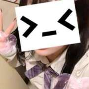 ヒメ日記 2025/06/11 20:15 投稿 まき【FG系列】 ハンドdeフィーリングin横浜（FG系列）