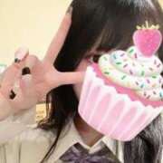 ヒメ日記 2025/06/11 22:54 投稿 まき【FG系列】 ハンドdeフィーリングin横浜（FG系列）